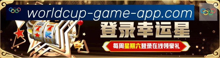 奖项图1