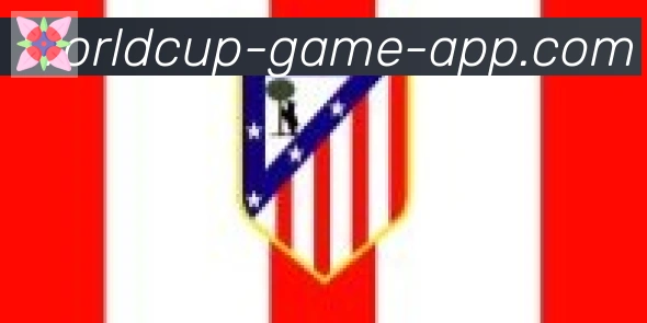 美加墨世界杯玩法下载合作伙伴
