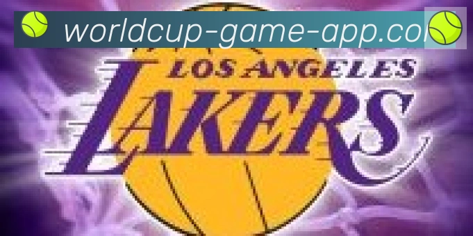 美加墨世界杯玩法下载合作伙伴
